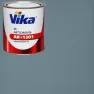 Краска акрил VIKA AK-1301 0,85л  427 серовато-голубой (без отвердителя)