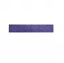 Полоса шлифовальная SANDWOX PURPLE CERAMIC на пленочной основе 70*400мм, P180