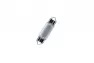Лампа накаливания дополнительного освещения Koito 2214 12V 5W Т8x28 (уп. 10шт)