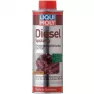 Промывка дизельных систем Diesel Spulung Liqui Moly, 0,5 л