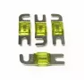 Предохранитель miniANL, Md.Lab MDC-FM100, 100A никель