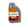 Масло трансмиссионное минеральное REPSOL CARTAGO MULTIGRADO EP 85W140 1л