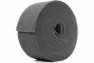 Скотч-брайт SANDWOX PREMIUM SCUFF 115 мм, 10 м, Р1500 ультратонкий, серый