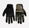 Перчатки FINNTRAIL ENDURO 2732 Khaki (L)