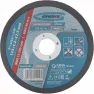 Круг отрезной по металлу 125х1,2х22,2 мм. GROSS 74369