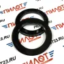 Центровочное кольцо 108.1-98.1