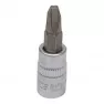Бита-головка PH3 1/4" 32mm Forsage F-321323