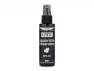 Удалитель ржавчины КППС SPRAY (110г)