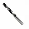 Сверло по дереву HAISSER d  3мм (HS100301)