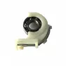 Скоба- держатель с подшипником промвала (9*20*5) Bosch 2-26 ELPRO ET-104044