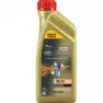 Масло моторное синтетическое Castrol Edge Professional  E 0W-30 1л