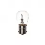 Лампа накаливания дополнительного освещения Koito 4514 12V 21W S25 P21W (уп. 10шт)