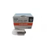 Лампа накаливания OSRAM 5008 R10W 12V 5W габарит BA15s(уп. 10шт)