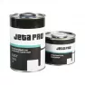 Комплект JETAPRO лак HS FAST (1л) + отвердитель (0.5) 