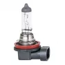 Лампа галогенная SVS H16 12V 19W PGJ19-3 Standard +30%