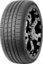 Шина Nexen Nfera RU1 225/55R19 99H 