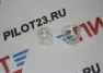 Купол резиновый для насоса топливо-подкачивающего ручного AEZ 010125(B)