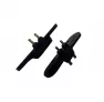 Концевик сдвижной двери P-4