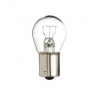 Лампа дополнительного освещения TUNGSRAM 1060 B10 P21W 24V-21W (BA15s)