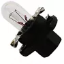 Лампа накаливания NARVA 17028 BAX 12V 1.2W (BX8.4d) (уп. 10шт)