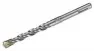 Бур SDS+ HAISSER 103006 S4 6.5x210/150 мм 