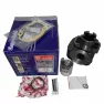 Цилиндро-поршневая группа Honda ZX50cc SEE
