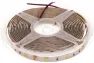 Лента светодиодная GLS-5050-30-7.2-12-IP65-4, (5м) General Lighting Systems, нейтральный белый