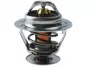 Термостат в сборе Mercruiser 2.0L / Mercury 115-175