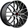 Диски литые LegeArtis Concept-MR533 20/5*112 D66.6 ET29/35 8.5/9.5J GMF