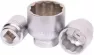 Головка 3/4" 12- гр 39 мм (квадрат ) АвтоDело (39039) 14957 