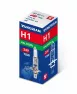 Лампа галогенная TUNGSRAM 50320 B1 H1 24V-70W (P14,5s)