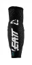 Налокотники Leatt 3DF 5.0 Elbow Guard White/Black L белый/черный 2024