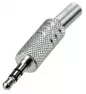 Аудио разъем 7-0020/3.5 mm стерео