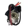 Карбюратор Honda L90E SEE