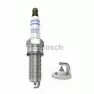 Свеча зажигания Bosch 0 242 140 512 YR6NPP332  