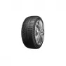 Шина SAILUN Ice Blazer Alpine EVO 1 215/60*17Л 100V XL