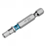 Бита HEX  H4 1/4" 50мм Gross 11463 1шт