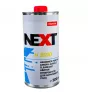 Отвердитель NOVOL NEXT TURBO DRY KLAR 8000, 2К, сверхпрочный, сверхбыстрый 0,5 л