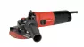 УШМ FELISATTI УШМ-125/750(M) 411.5.2.00