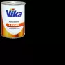 Краска алкид VIKA-60 1л  601 чёрный