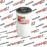 Элемент топливного фильтра FF 5284 FLEETGUARD (IVECO,MAN)