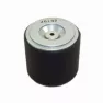 Воздушный фильтр 010113D для Хонда GX-240-270