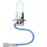Лампа галогенная Narva 48351 H3 12V 100W