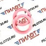 Центровочное кольцо 72,6-67,1