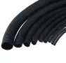 Гофра изоляционная SLT-24 1м 4P923