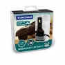 Лампы светодиодные головного света TUNGSRAM HB3/HB4 12/24V-20W Megalight LED GEN II+230 (компл. 2шт)