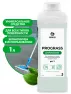 Средство моющее нейтральное Grass "Prograss" (канистра 1л) 125336