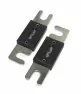 Предохранитель ANL, MD.Lab MDC-FA150,150A никель