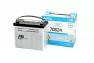 Аккумулятор (FB) FURUKAWA BATTERY Altica HIGH-GRADE 6CT-50 ASIA 70B24L (о.п.)