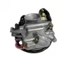 Карбюратор Suzuki LETS-50 Formula 6